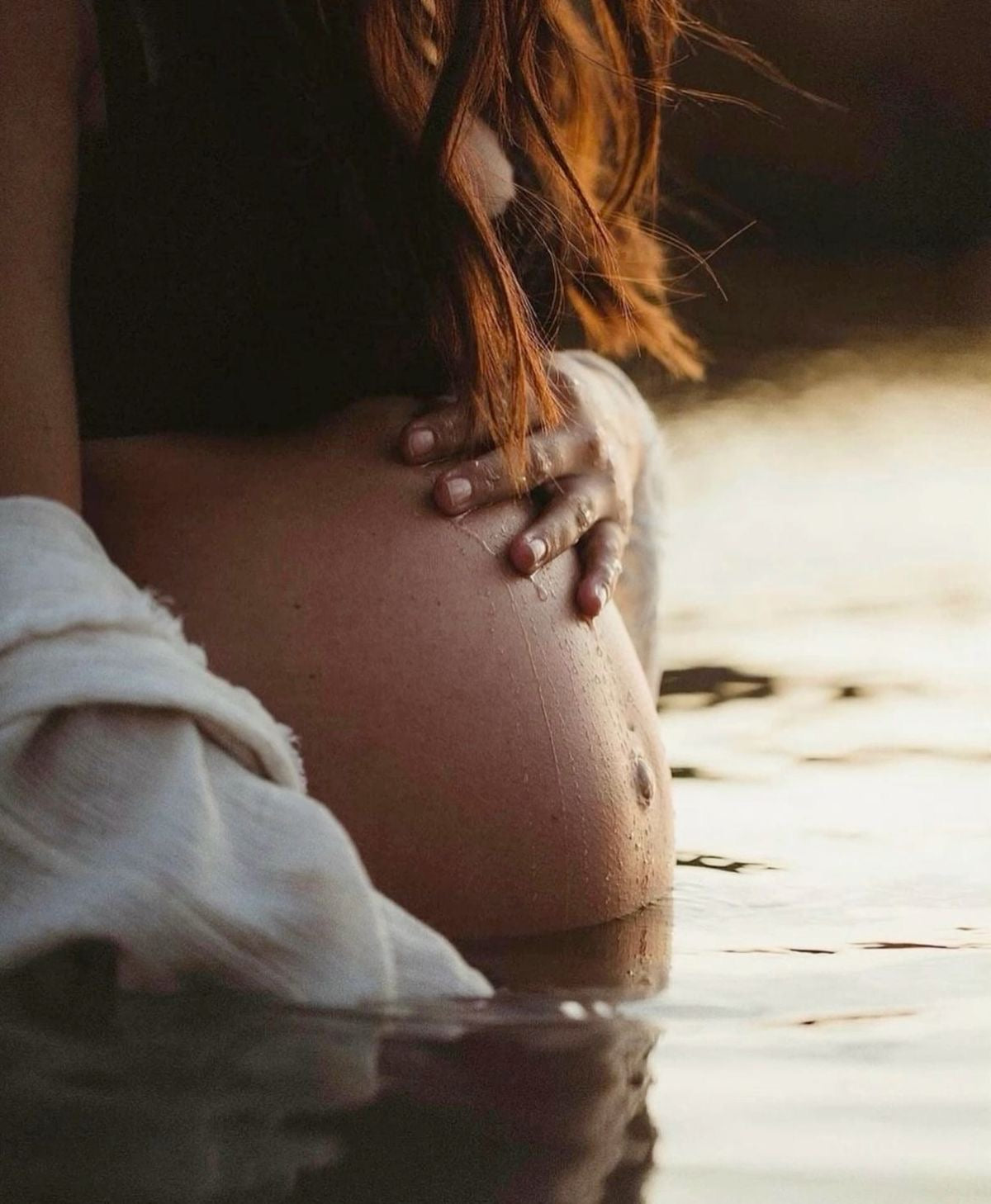 ASESORÍA FERTILIDAD