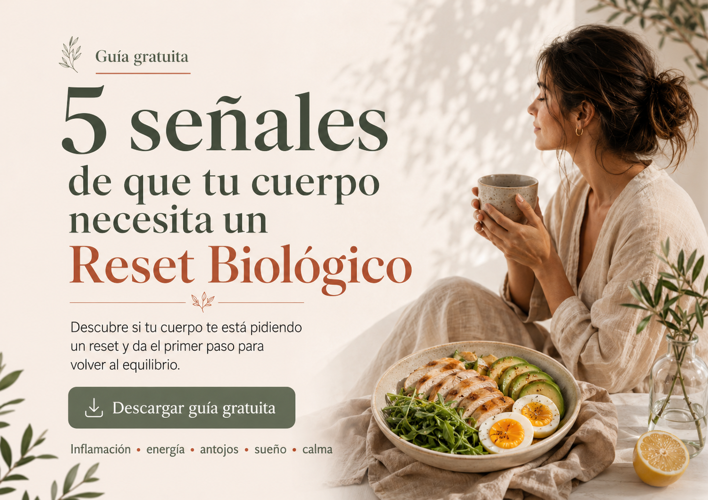 Ebook Gratuito
