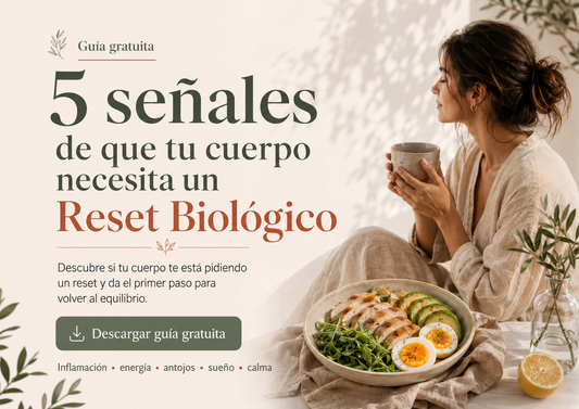 Ebook Gratuito